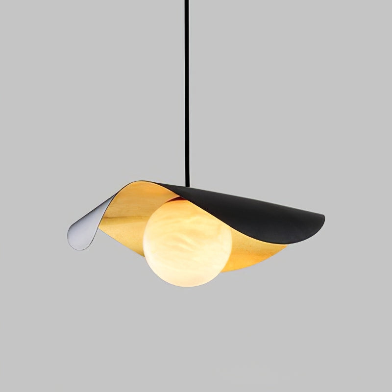 Cilla Pendant Lamp