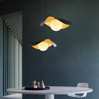Cilla Pendant Lamp