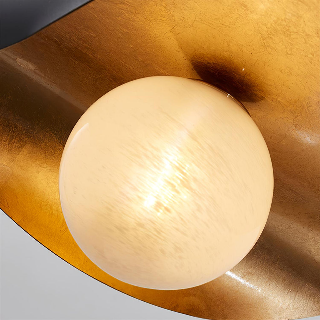 Cilla Pendant Lamp