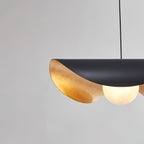 Cilla Pendant Lamp