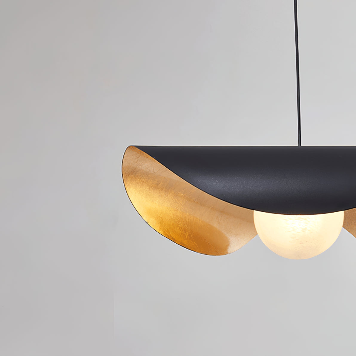 Cilla Pendant Lamp