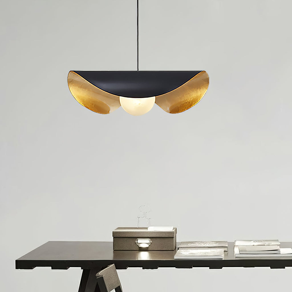 Cilla Pendant Lamp