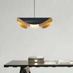 Cilla Pendant Lamp