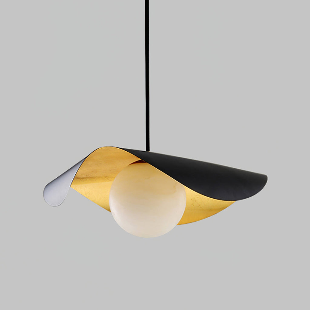 Cilla Pendant Lamp