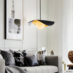 Cilla Pendant Lamp