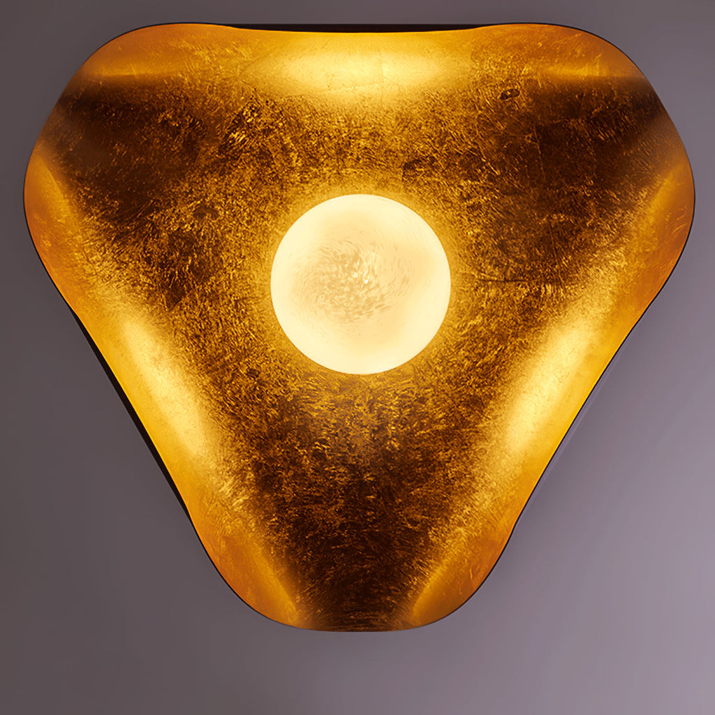 Cilla Pendant Lamp