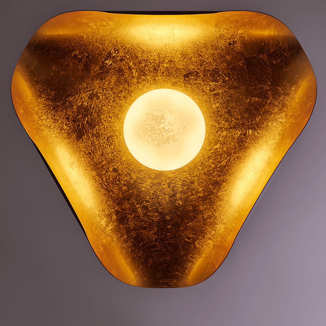 Cilla Pendant Lamp