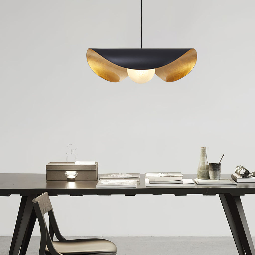Cilla Pendant Lamp