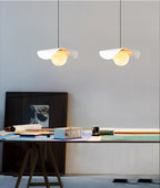 Cilla Pendant Lamp