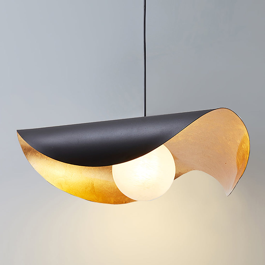 Cilla Pendant Lamp