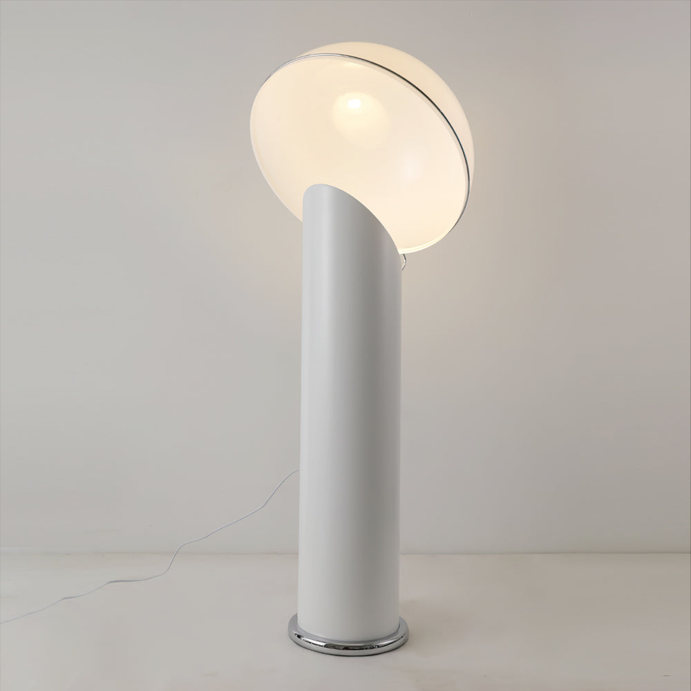 Ciot Floor Lamp