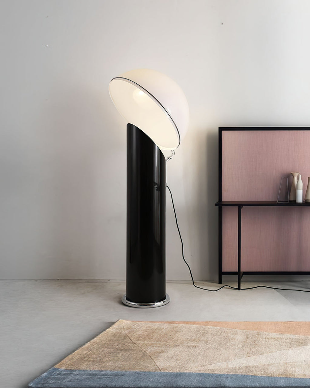 Ciot Floor Lamp