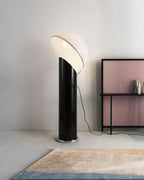 Ciot Floor Lamp