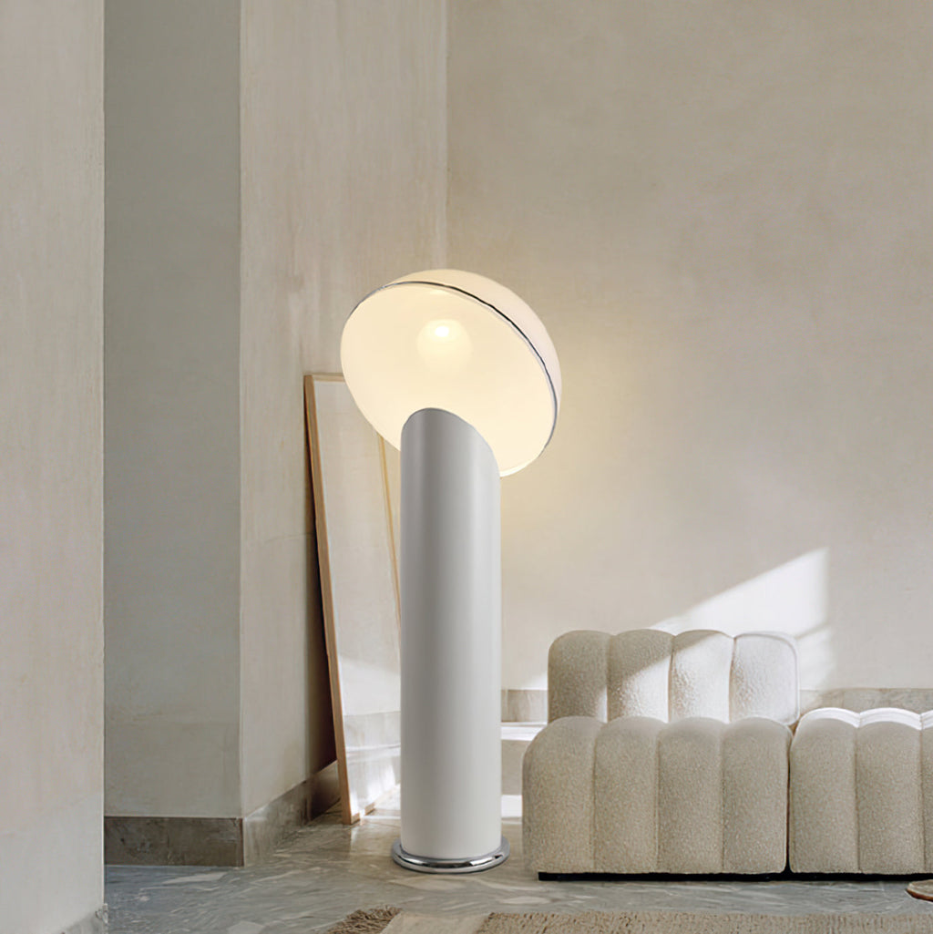 Ciot Floor Lamp