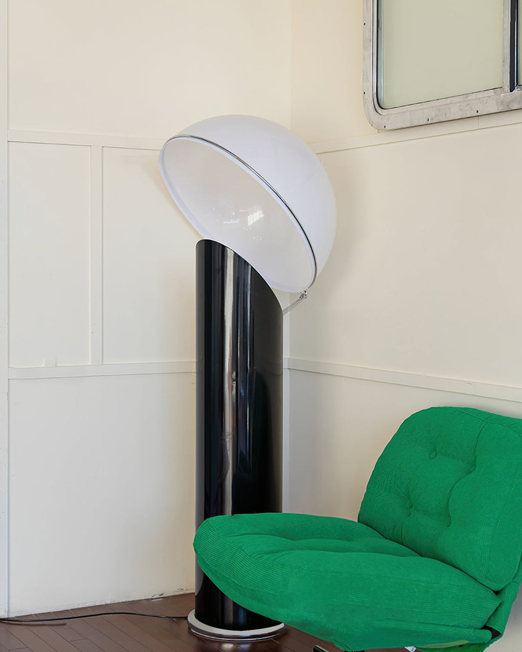 Ciot Floor Lamp