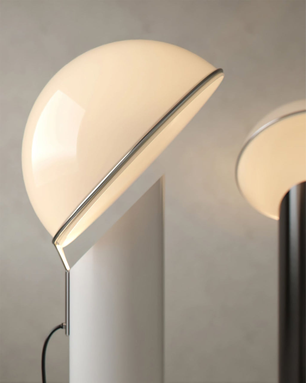 Ciot Floor Lamp