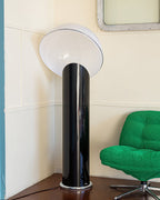 Ciot Floor Lamp