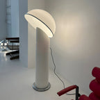 Ciot Floor Lamp