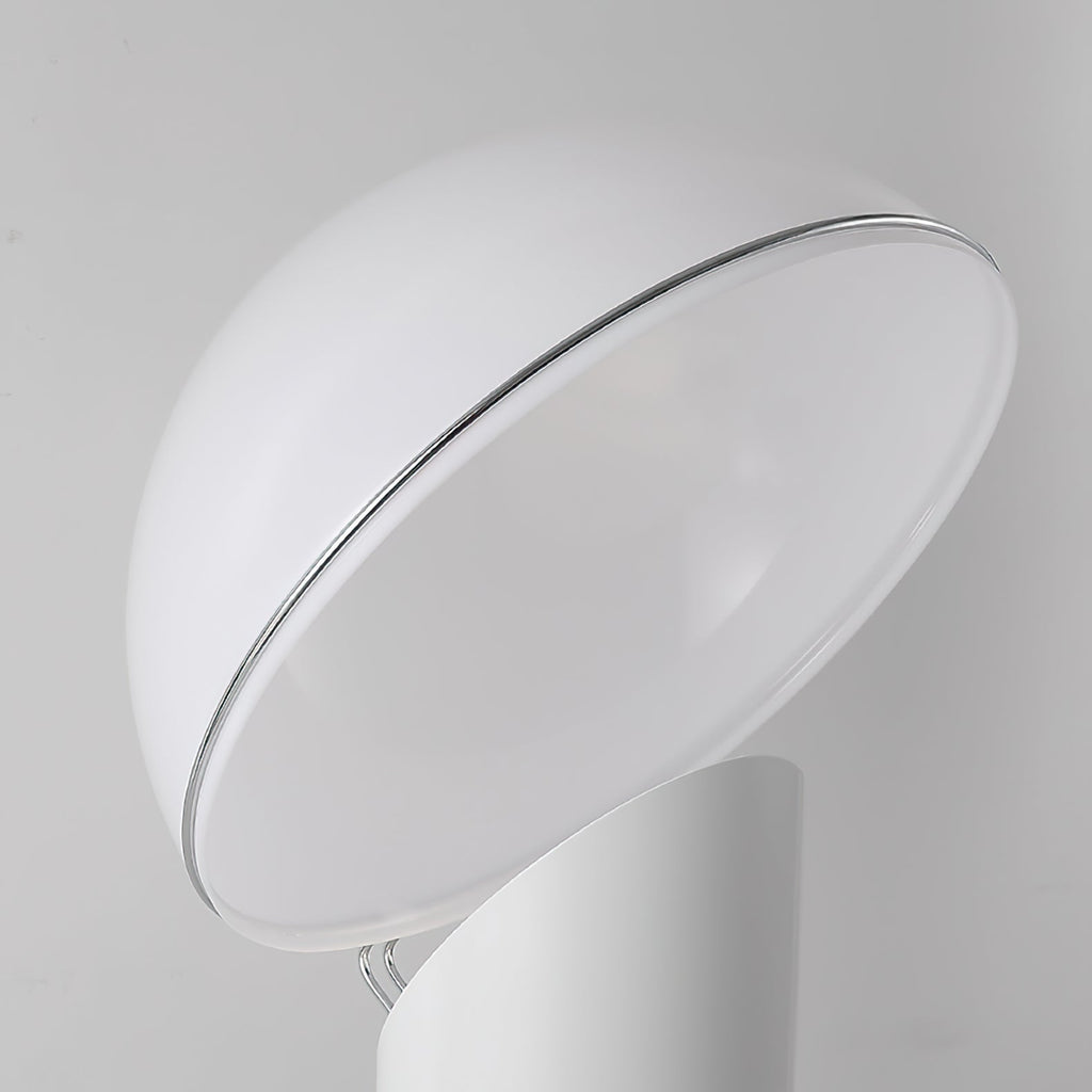 Ciot Floor Lamp