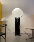 Ciot Floor Lamp