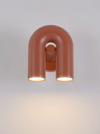 Cirkus Wall Lamp