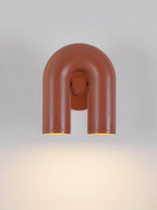 Cirkus Wall Lamp