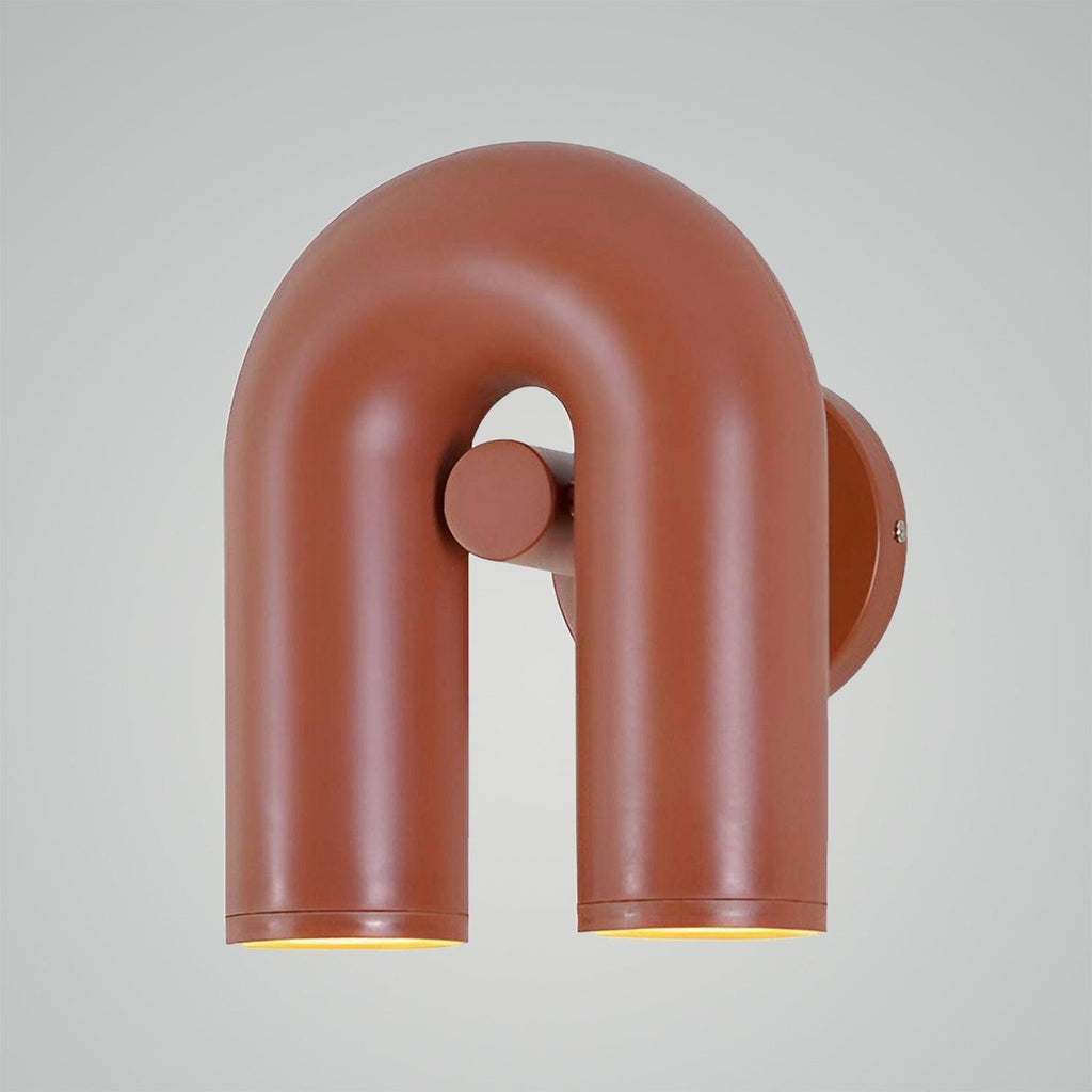 Cirkus Wall Lamp