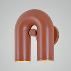 Cirkus Wall Lamp