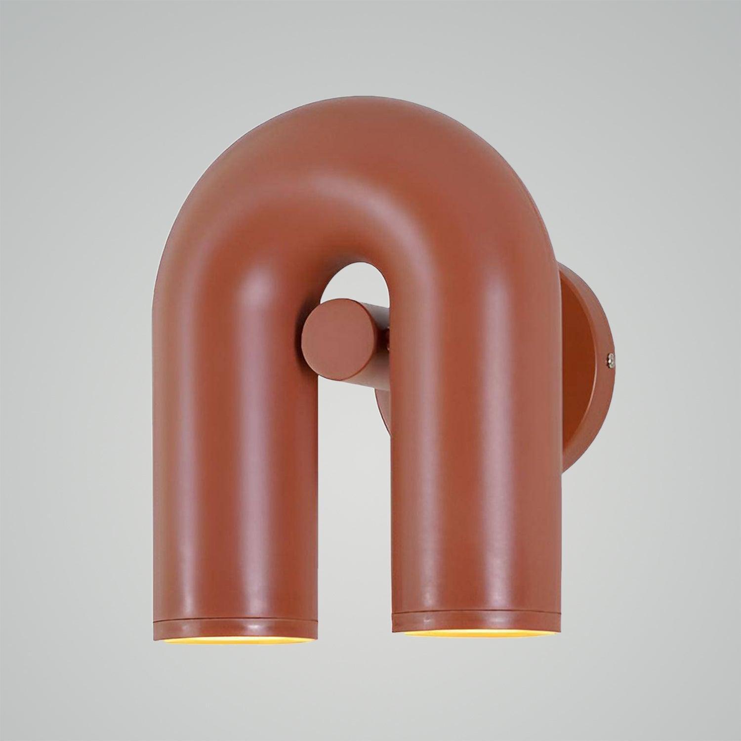 Cirkus Wall Lamp