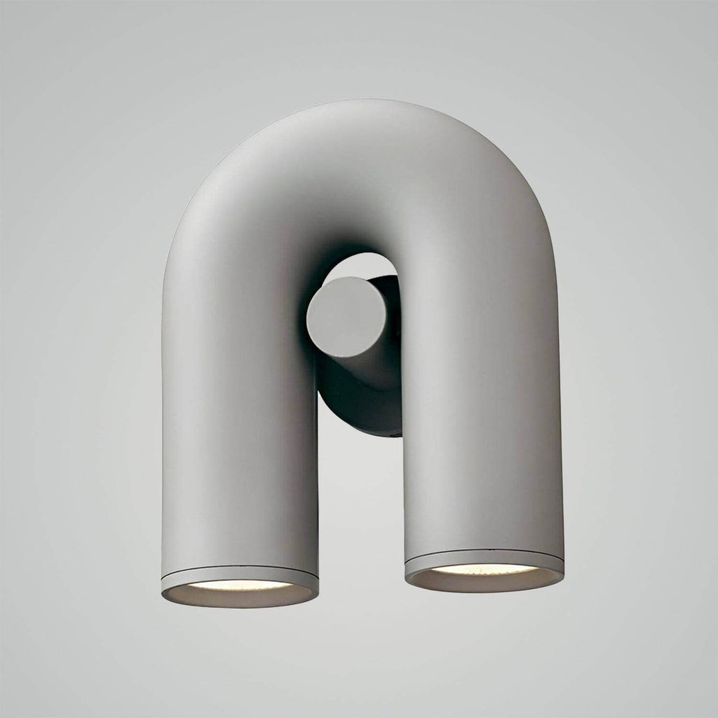 Cirkus Wall Lamp