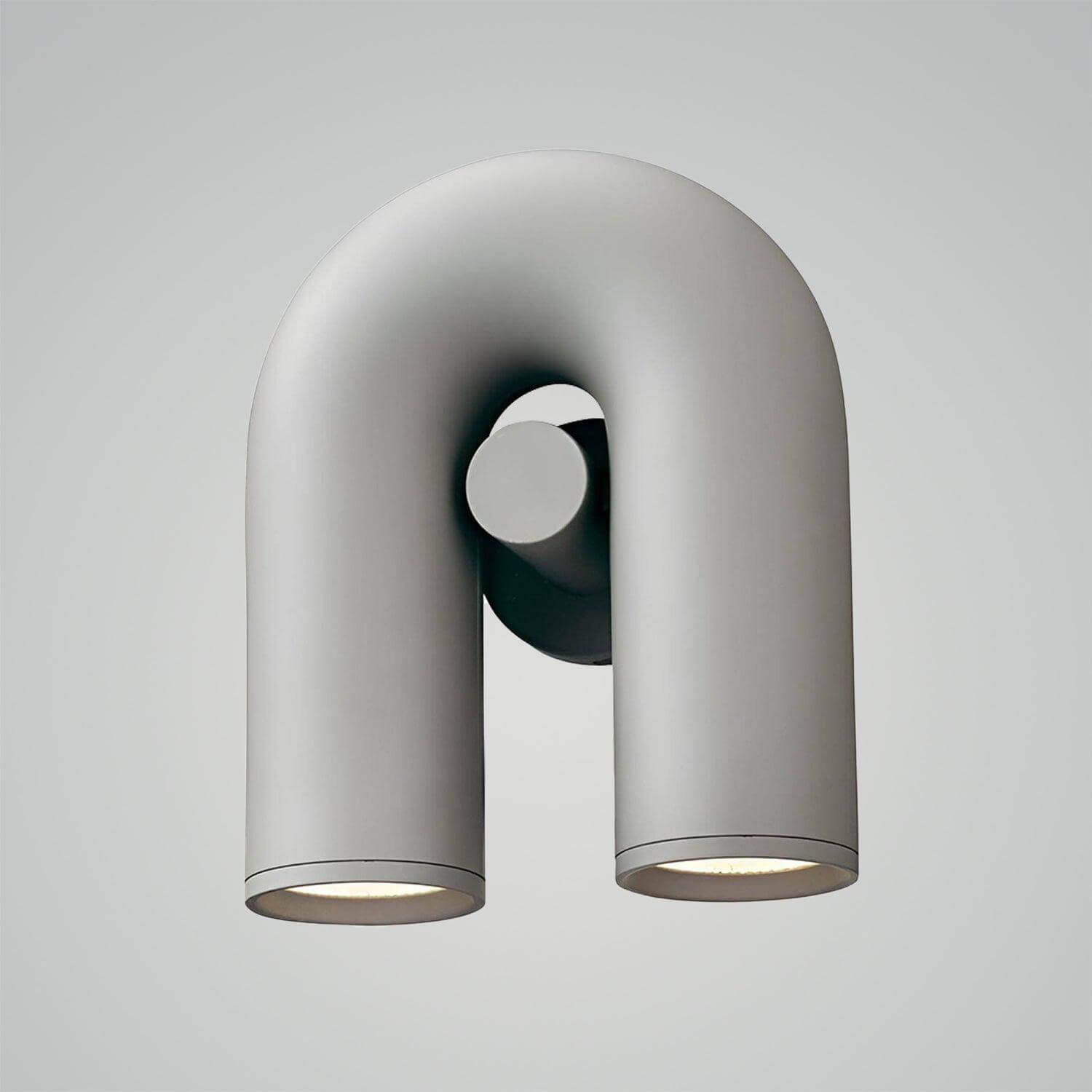 Cirkus Wall Lamp