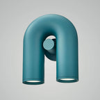 Cirkus Wall Lamp
