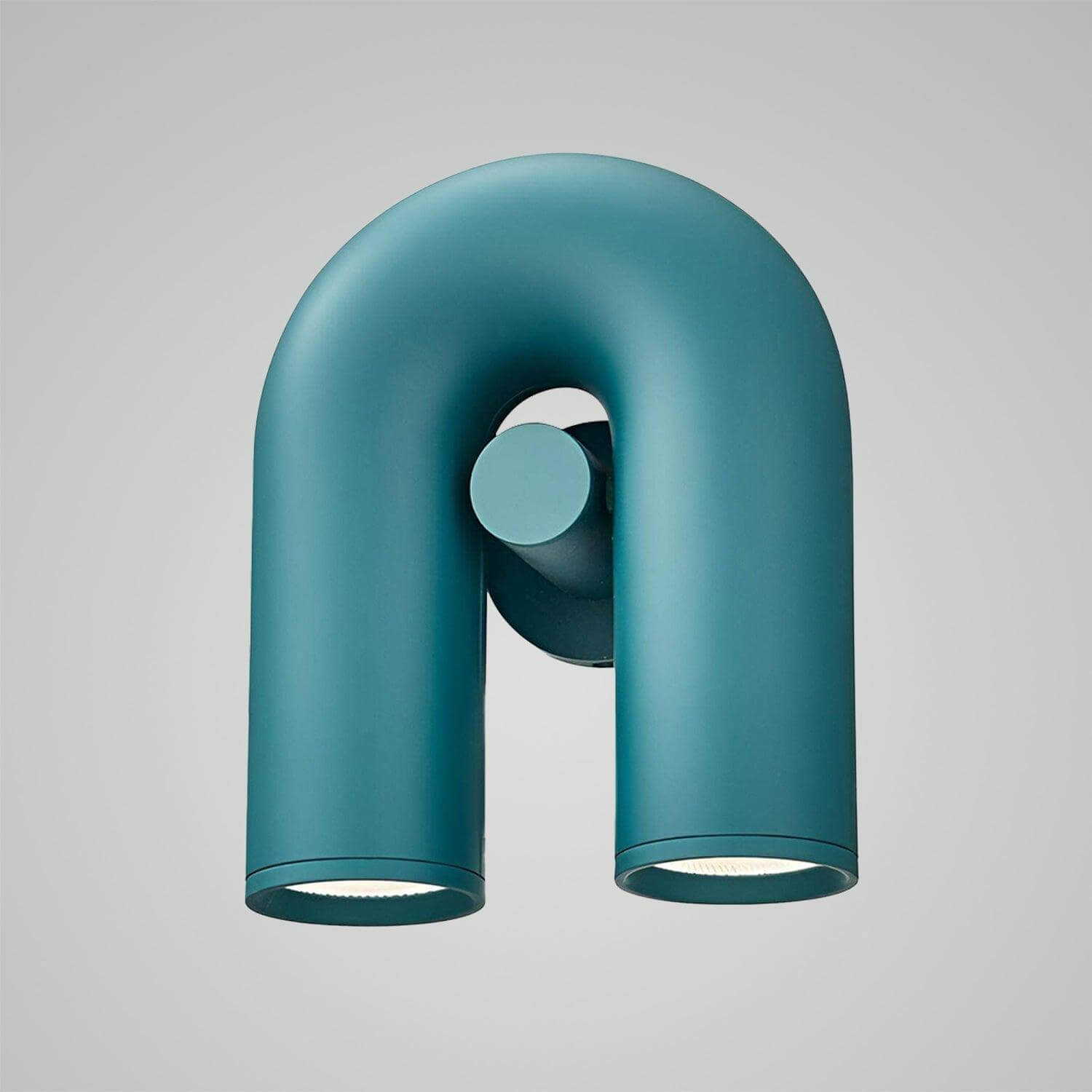 Cirkus Wall Lamp