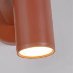 Cirkus Wall Lamp