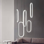 Huron Pendant Light
