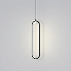 Huron Pendant Light