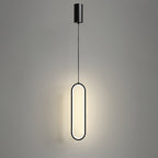 Huron Pendant Light