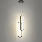 Huron Pendant Light