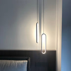 Huron Pendant Light