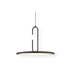 Clip Penta Pendant Lamp