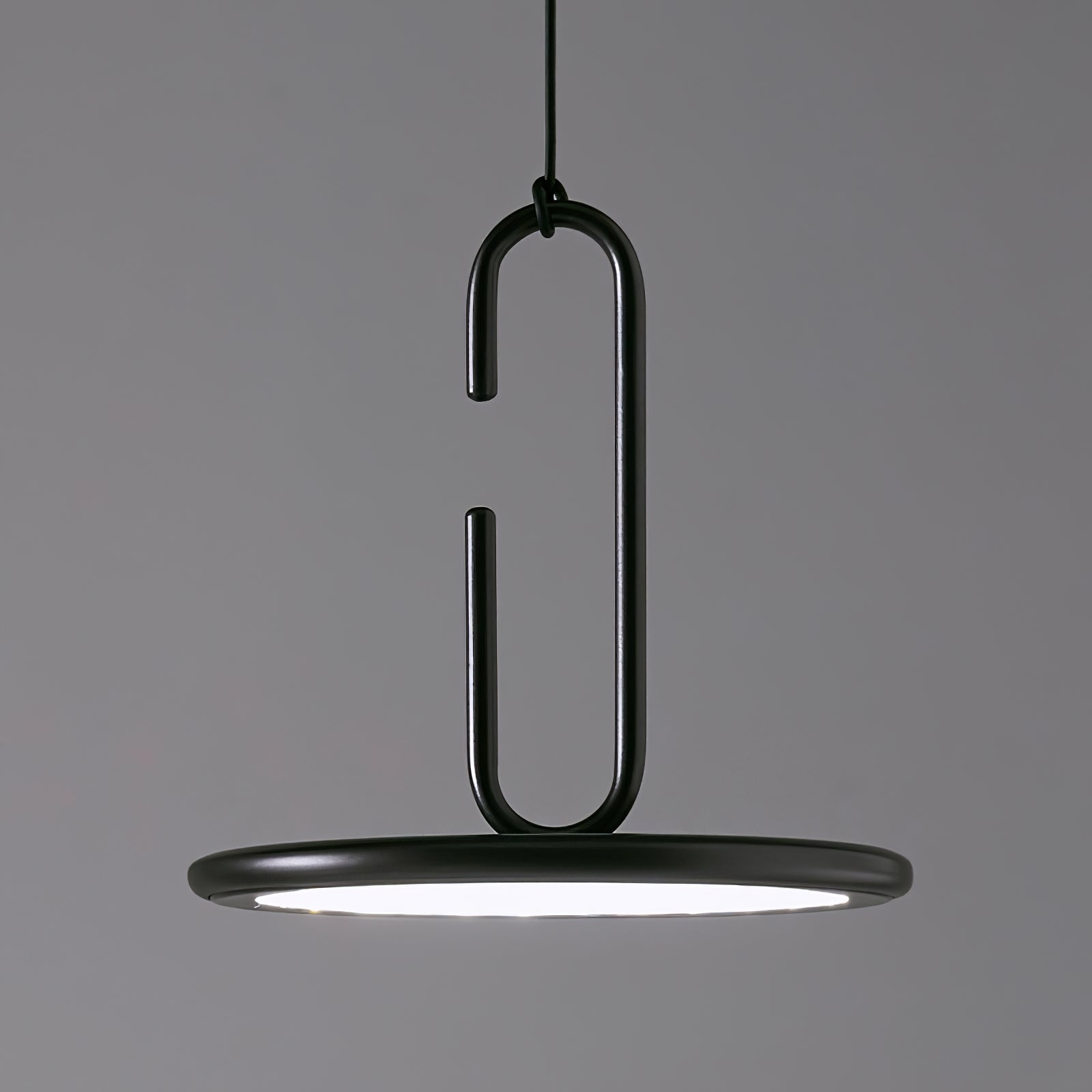 Clip Penta Pendant Lamp