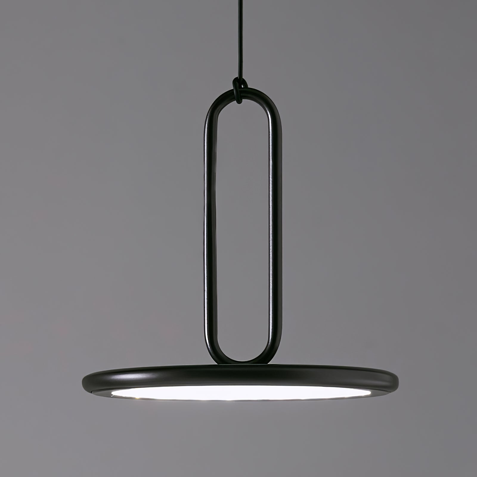 Clip Penta Pendant Lamp