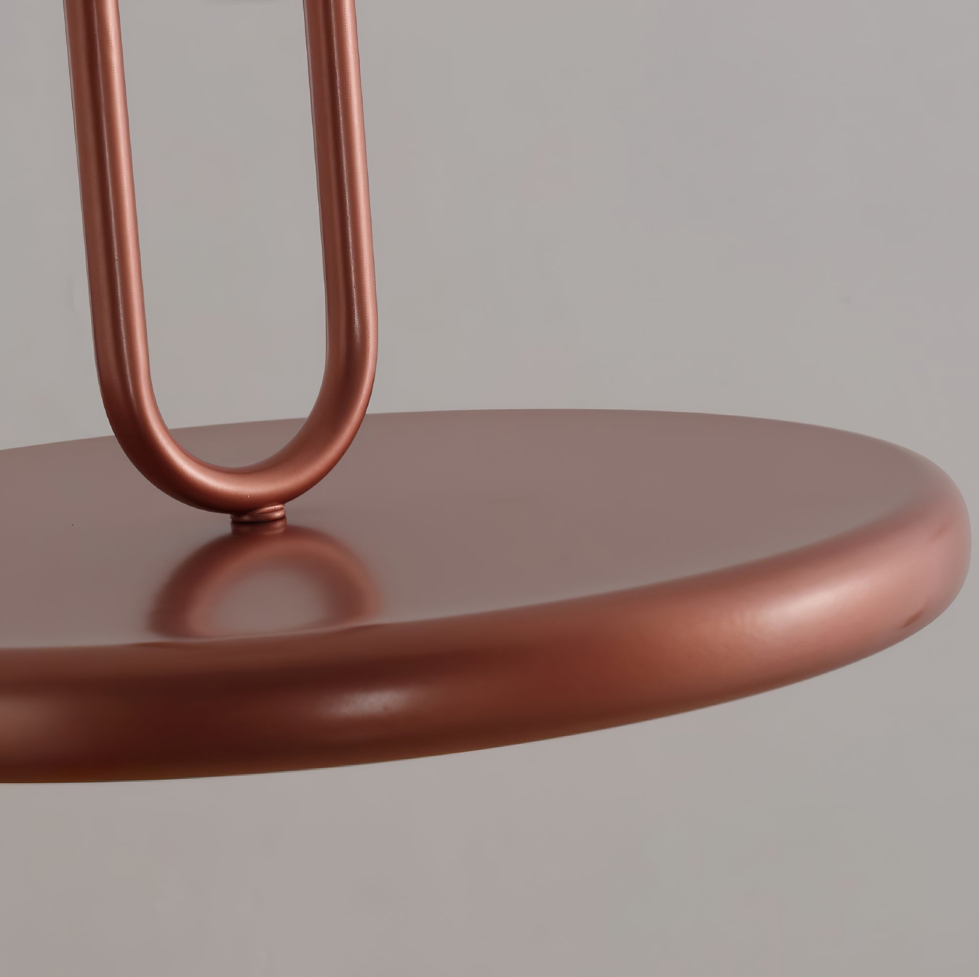 Clip Penta Pendant Lamp