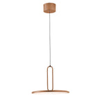 Clip Penta Pendant Lamp