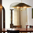 Clivedon Pendant Lamp
