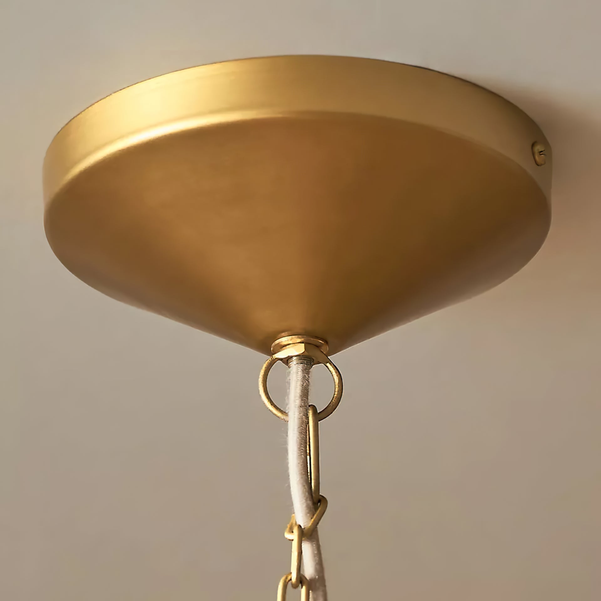 Clivedon Pendant Lamp