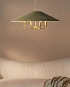 Clivedon Pendant Lamp