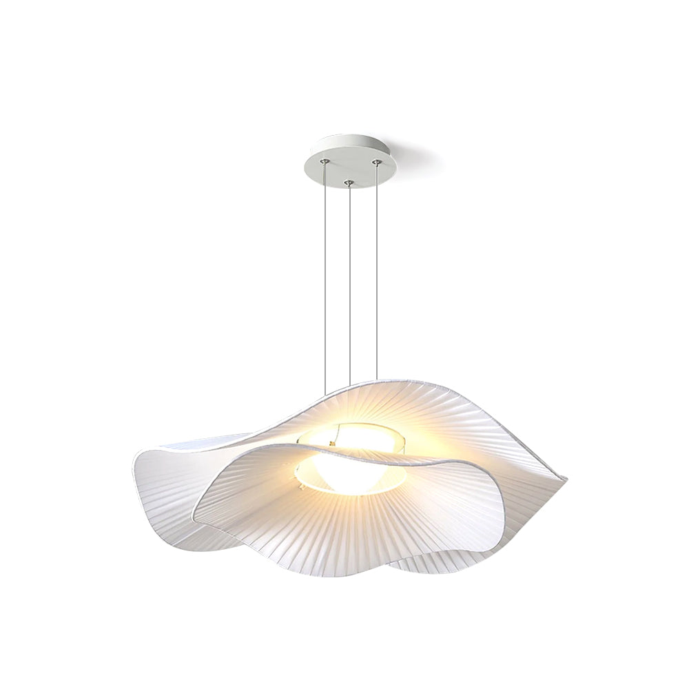 Cloud Pendant Lamp