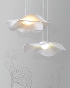 Cloud Pendant Lamp