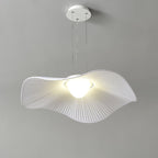 Cloud Pendant Lamp